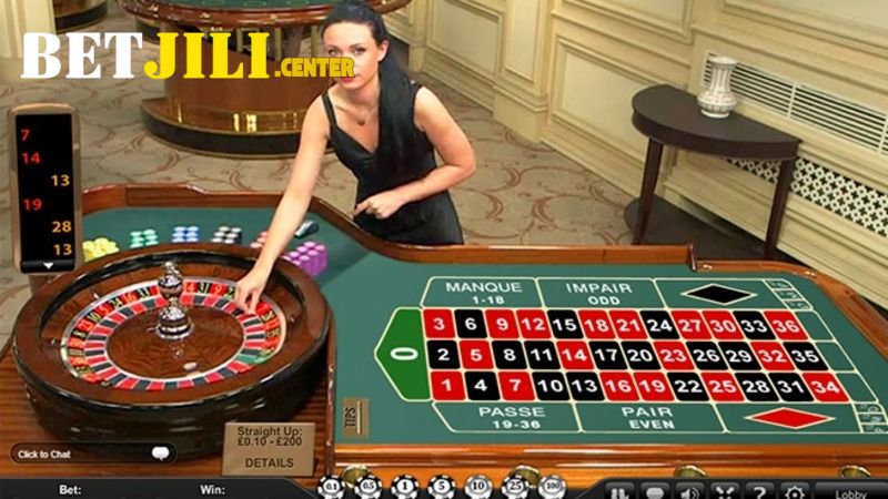 Nhà cái uy tín Betjili - Cá cược trực tuyến an toàn, hấp dẫn 4 trai-nghiem-ca-cuoc-tai-nha-cai-uy-tin-betjili