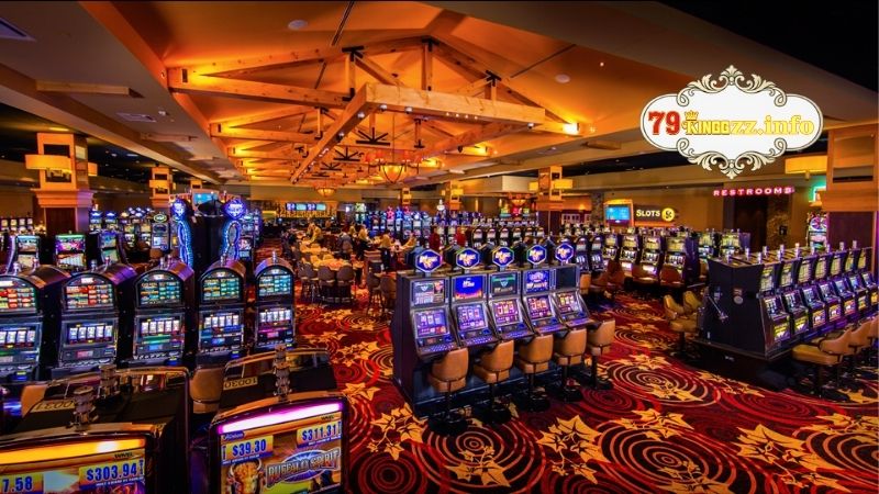 79King – Nhà cái đáng chơi nhất hiện nay không thể bỏ 2 gioi-thieu-chung-ve-79king-–-nha-cai-uy-tin-hang-dau