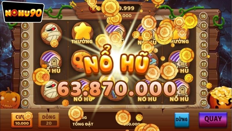nohu90 – Kho game khổng lồ, chơi mãi không bao giờ hết 2 gioi-thieu-chung-ve-nohu90-–-kho-game-khong-lo