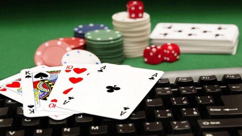 188bet - Thương hiệu cá cược có mặt khắp thế giới 2 Giới thiệu nhà cái 188bet