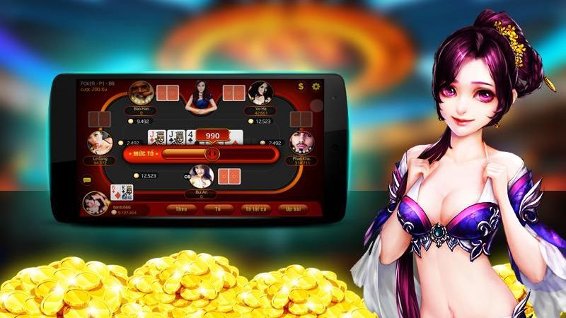 Tổng quan về Abc8