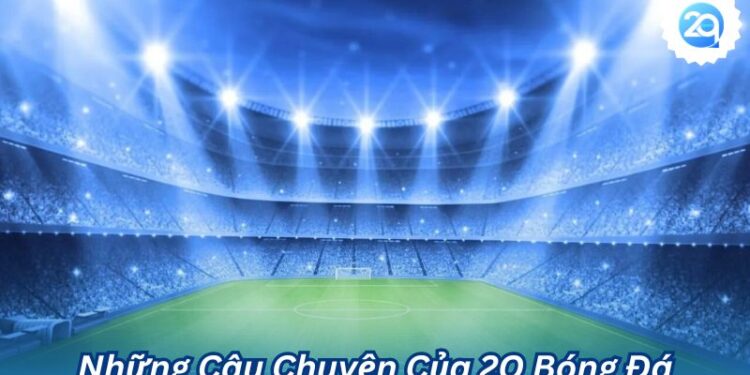 2q - 2Q Bóng đá: Mùa Hè Nóng Bỏng và Những Câu Chuyện  1 2q – 2Q Bóng đá: Mùa Hè Nóng Bỏng và Những Câu Chuyện