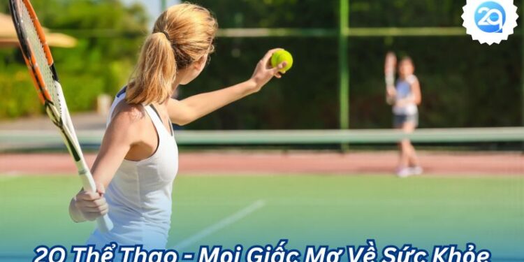 2q - 2Q Thể Thao Mang Đến Một Sân Chơi Cực Kỳ Năng Động 1 2q – 2Q Thể Thao Mang Đến Một Sân Chơi Cực Kỳ Năng Động
