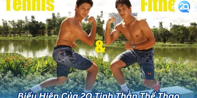 2q - 2Q Tinh Thần Thể Thao, Những Giá Trị Tinh Thần Mãi Bền 1 2q – 2Q Tinh Thần Thể Thao, Những Giá Trị Tinh Thần Mãi Bền