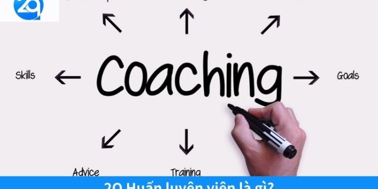 2Q Huấn luyện viên - Người thầy, người bạn đồng hành 1 2Q Huấn luyện viên – Người thầy, người bạn đồng hành