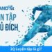 2Q Luyện Tập: Thử Thách Vượt Lên Giới Hạn Bản Thân 5 2Q Luyện Tập: Thử Thách Vượt Lên Giới Hạn Bản Thân
