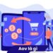 AOV là gì? 3 AOV là gì?