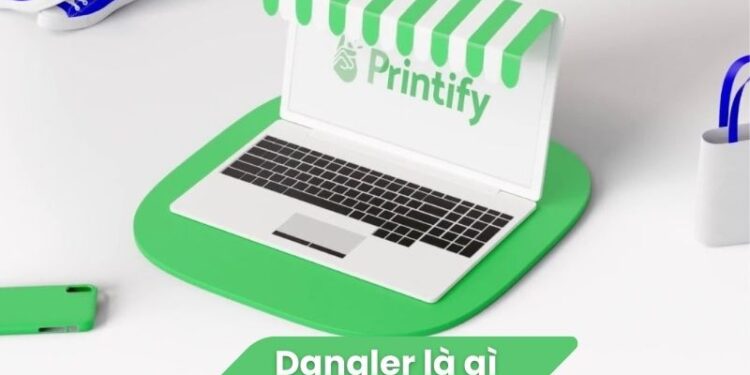 Dangler là gì? 1 Dangler là gì?