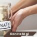 Donate là gì? 3 Donate là gì?
