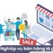 Nghiệp vụ bán hàng là gì? 3 Nghiệp vụ bán hàng là gì?