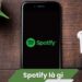 Spotify là gì? 3 Spotify là gì?