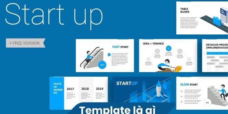 Template là gì? 1 Template là gì?