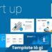 Template là gì? 5 Template là gì?