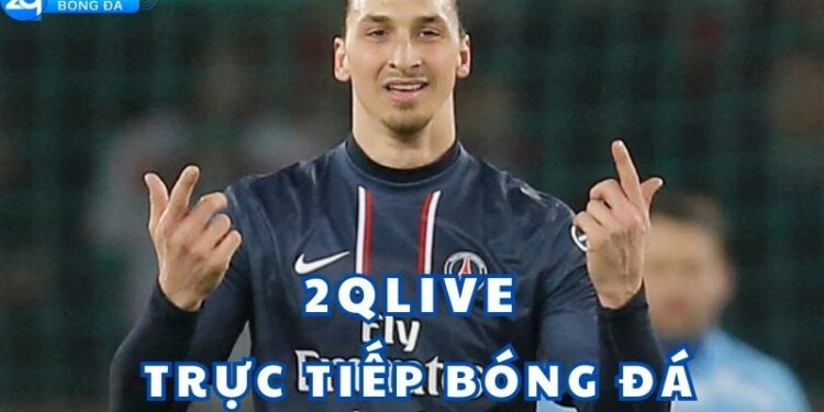2qlive Trực Tiếp Bóng Đá: Bảng Xếp Hạng & Kèo Hấp Dẫn 1 2qlive-truc-tiep-bong-da (7)
