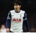 Soi kèo tỷ số Totteham hôm nay - Nhận định trận Tamworth vs Tottenham 3 Soi kèo tỷ số Totteham hôm nay