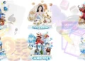 2Q Game Là Gì? Đặc điểm nổi bật của 2Q Game 2025 6 2Q Game Là Gì? Đặc điểm nổi bật của 2Q Game 2025