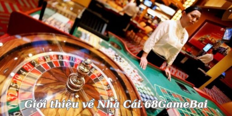 gioi-thieu-ve-nha-cai-68gamebai