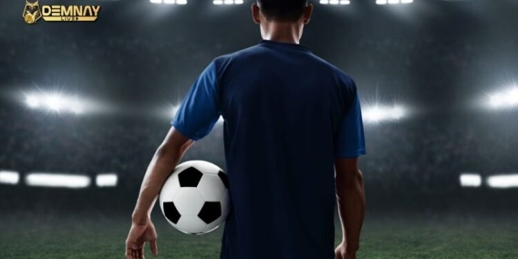 Xem bóng đá không lo giật lag tại Demnaylive 1 khong-lo-giat-lag-tai-demnaylive