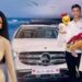 Phan Văn Đức Kiếm Tiền Tỷ Nhưng Mua Túi “Rẻ” Tặng Vợ Nhân Valentine, Nàng WAG Phản Ứng Bất Ngờ 4 phan-van-duc