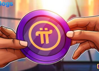 pi-chinh-thuc-duoc-niem-yet