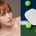 Thiều Bảo Trâm Chơi Pickleball, Dân Mạng Nói “Gọi Vốn” 4 thieu-bao-tram