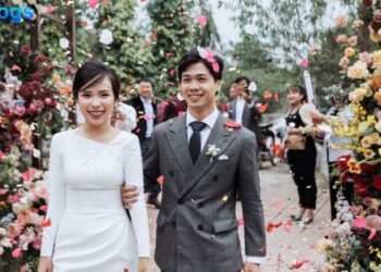 vien-minh-va-cong-phuong