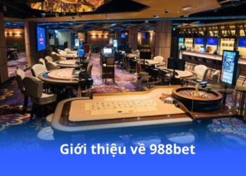 gioi-thieu-ve-988bet