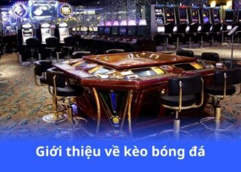gioi-thieu-ve-keo-bong-da