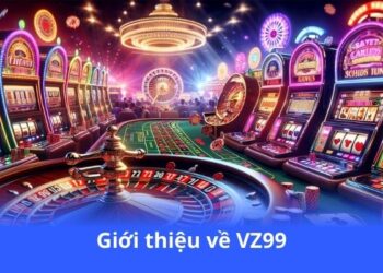 gioi-thieu-ve-vz99