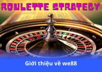 gioi-thieu-ve-we88