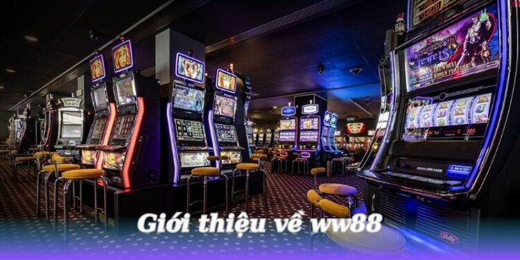 ww88 - Công nghệ cá cược hiện đại, bảo mật số một 1 gioi-thieu-ve-ww88