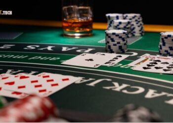 nha-cai-uy-tin-y9bet