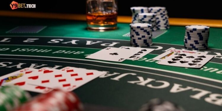 Nhà cái uy tín y9bet: Địa chỉ cá cược trực tuyến hàng đầu 1 nha-cai-uy-tin-y9bet