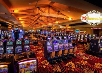 gioi-thieu-chung-ve-79king-–-nha-cai-uy-tin-hang-dau