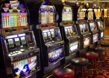 Hiểu rõ về Cược nhỏ