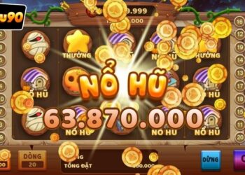 gioi-thieu-chung-ve-nohu90-–-kho-game-khong-lo
