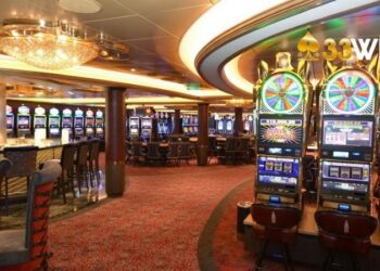 33win-–-su-lua-chon-hang-dau-cho-dan-ca-cuoc-tinh-tao