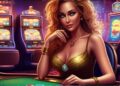 i9bet - Cược thể thao và casino chỉ trong một nơi 14 Giới thiệu về i9bet: Nền tảng đa dạng cho đam mê cá cược