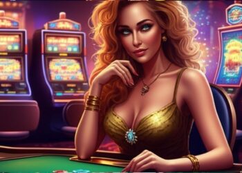 Giới thiệu về i9bet: Nền tảng đa dạng cho đam mê cá cược
