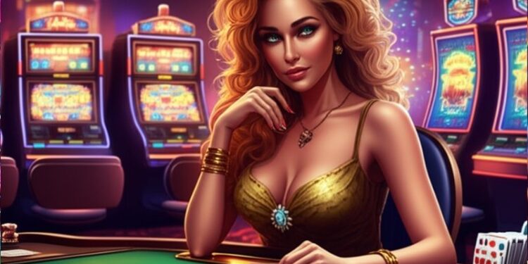 i9bet - Cược thể thao và casino chỉ trong một nơi 1 Giới thiệu về i9bet: Nền tảng đa dạng cho đam mê cá cược