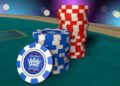 188bet - Thương hiệu cá cược có mặt khắp thế giới 12 188bet