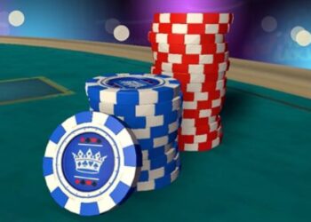 188bet - Thương hiệu cá cược có mặt khắp thế giới 16 188bet