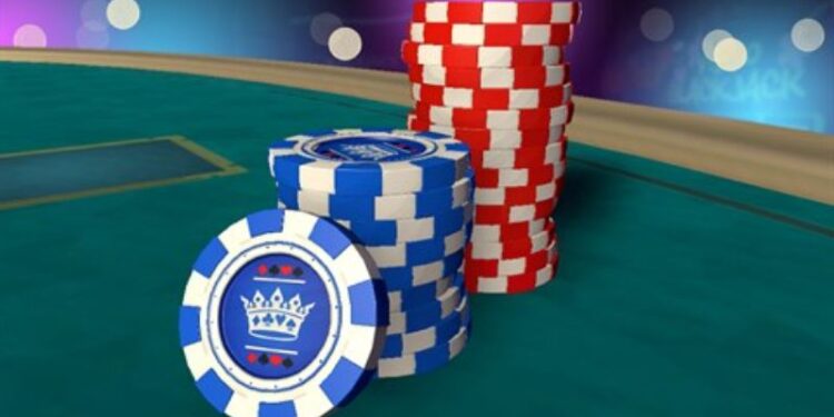 188bet - Thương hiệu cá cược có mặt khắp thế giới 1 188bet