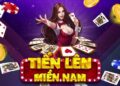 Abc8 - Một Điểm Đến Giải Trí Trực Tuyến Không Thể Nào Bỏ Qua 13 abc8