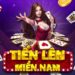 Abc8 - Một Điểm Đến Giải Trí Trực Tuyến Không Thể Nào Bỏ Qua 3 abc8